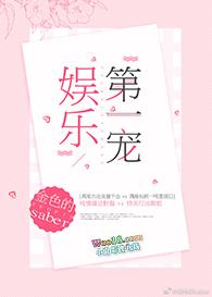 榆林到银川高铁直达吗